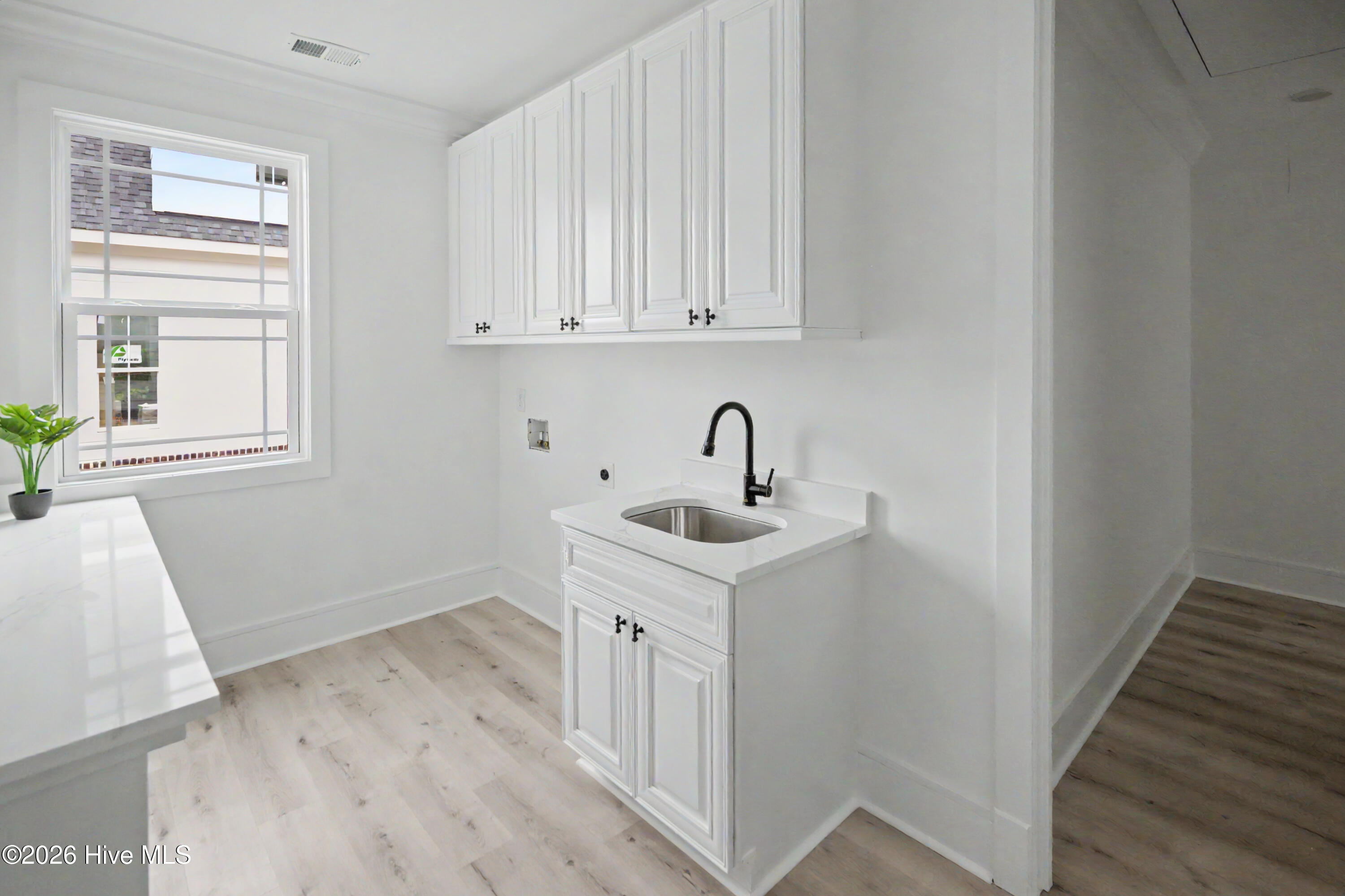 9421 Old Salem Way Nw Property Photo 58