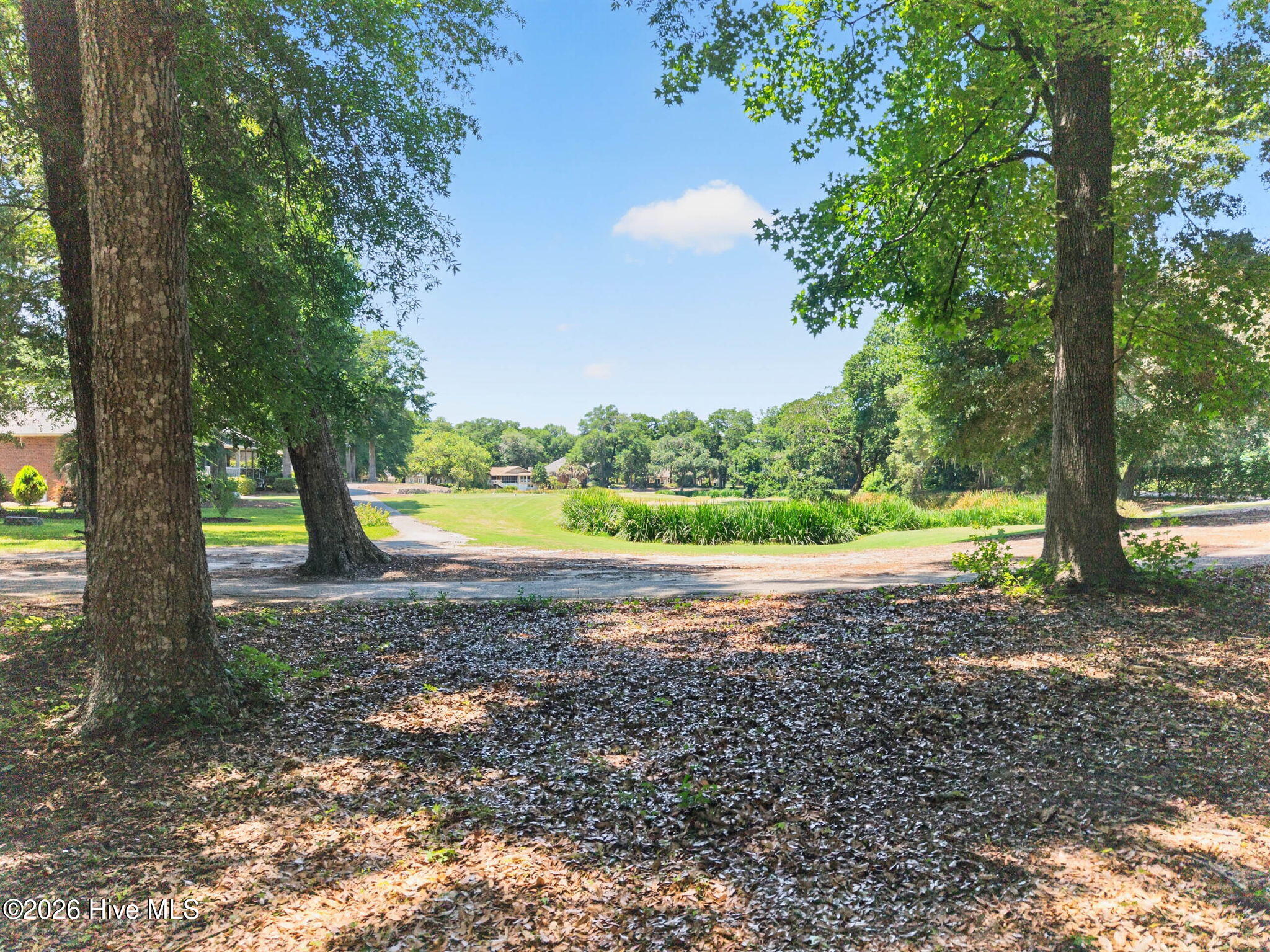 476 Lake Shore Drive Property Photo 6