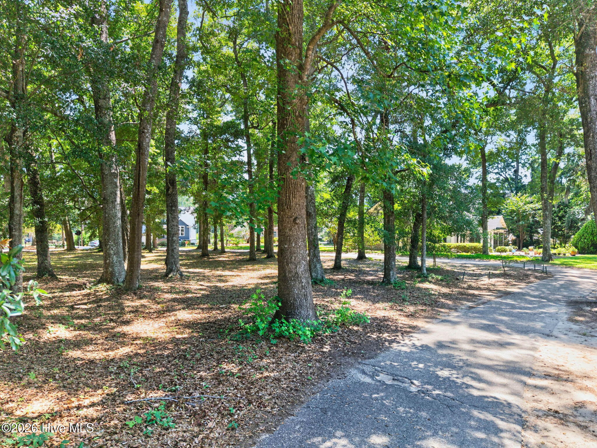 476 Lake Shore Drive Property Photo 9