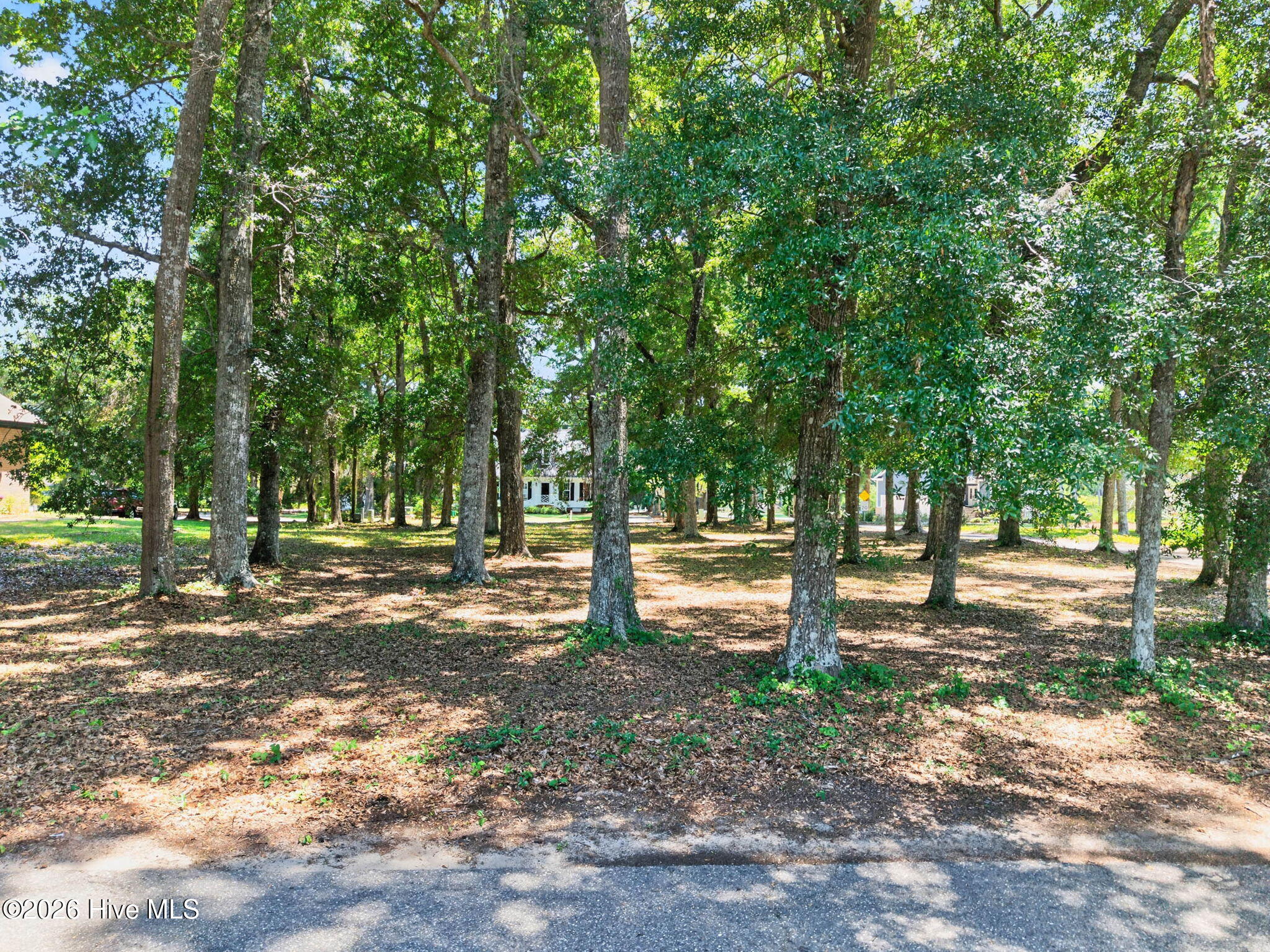 476 Lake Shore Drive Property Photo 14