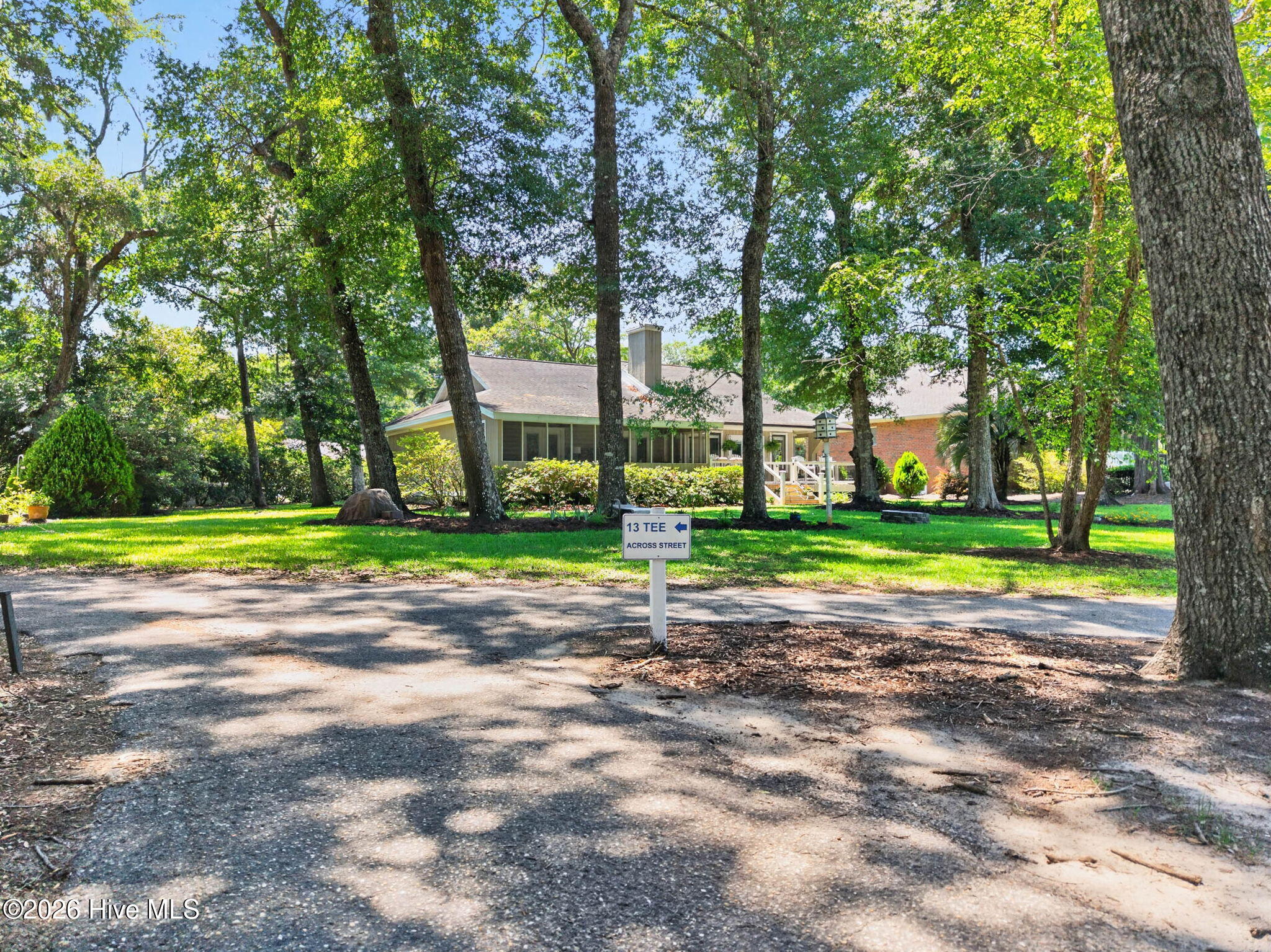 476 Lake Shore Drive Property Photo 16