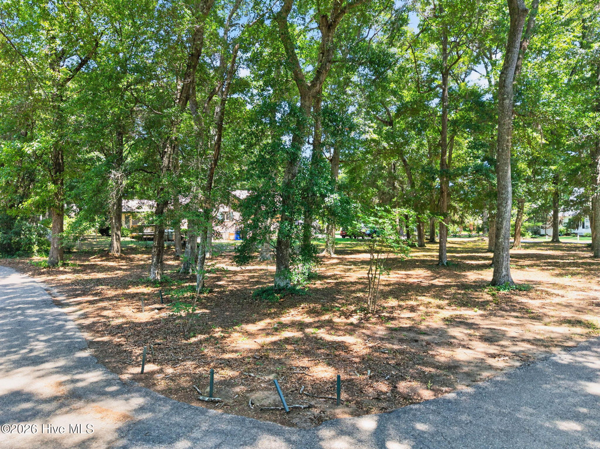 476 Lake Shore Drive Property Photo 20