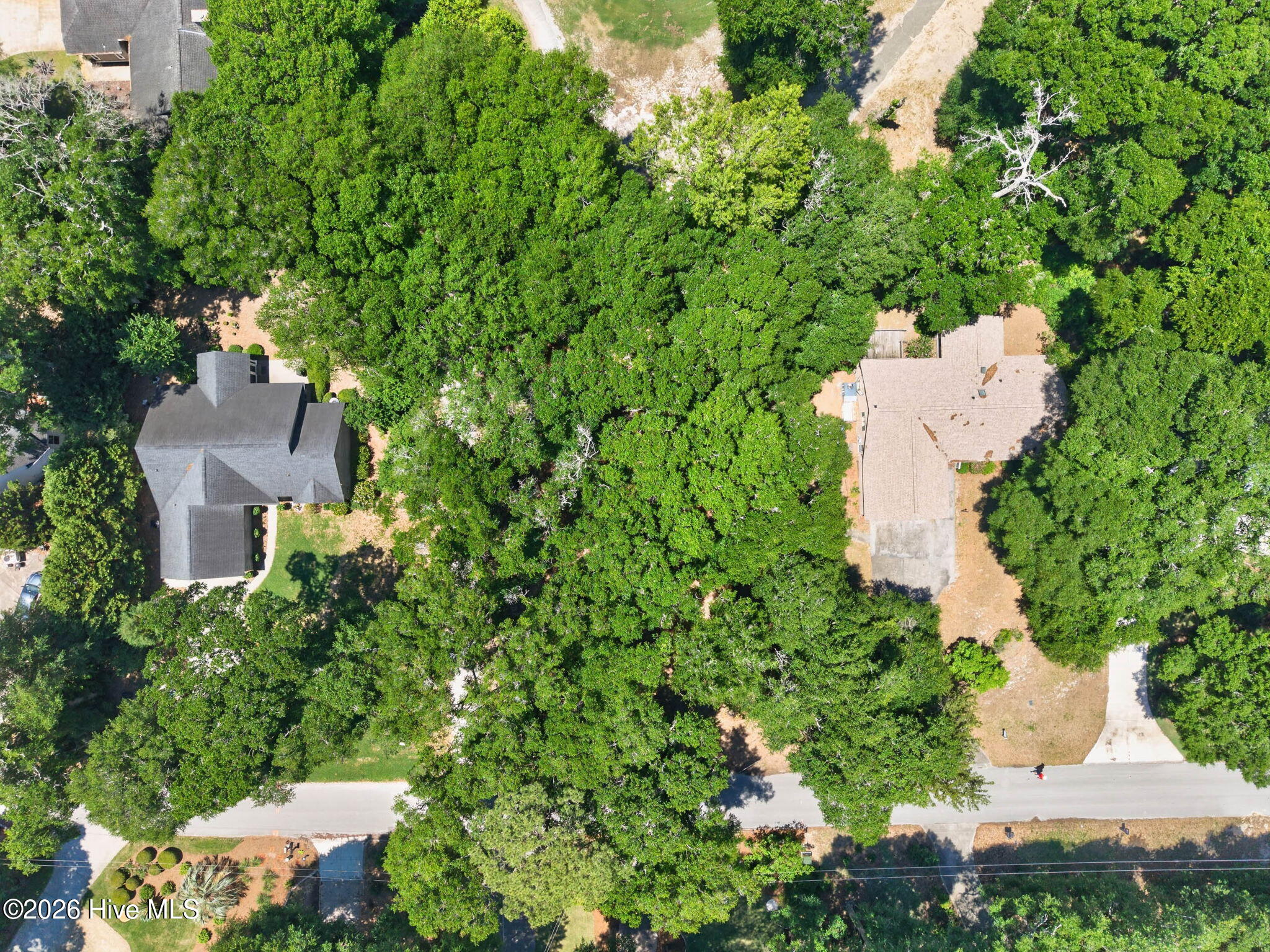 476 Lake Shore Drive Property Photo 23