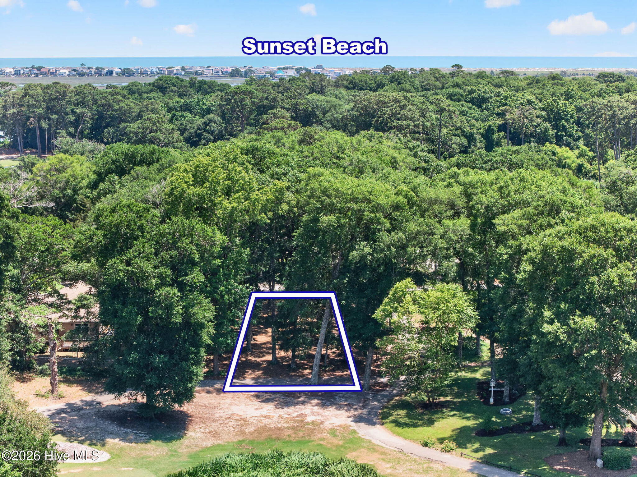 476 Lake Shore Drive Property Photo 25
