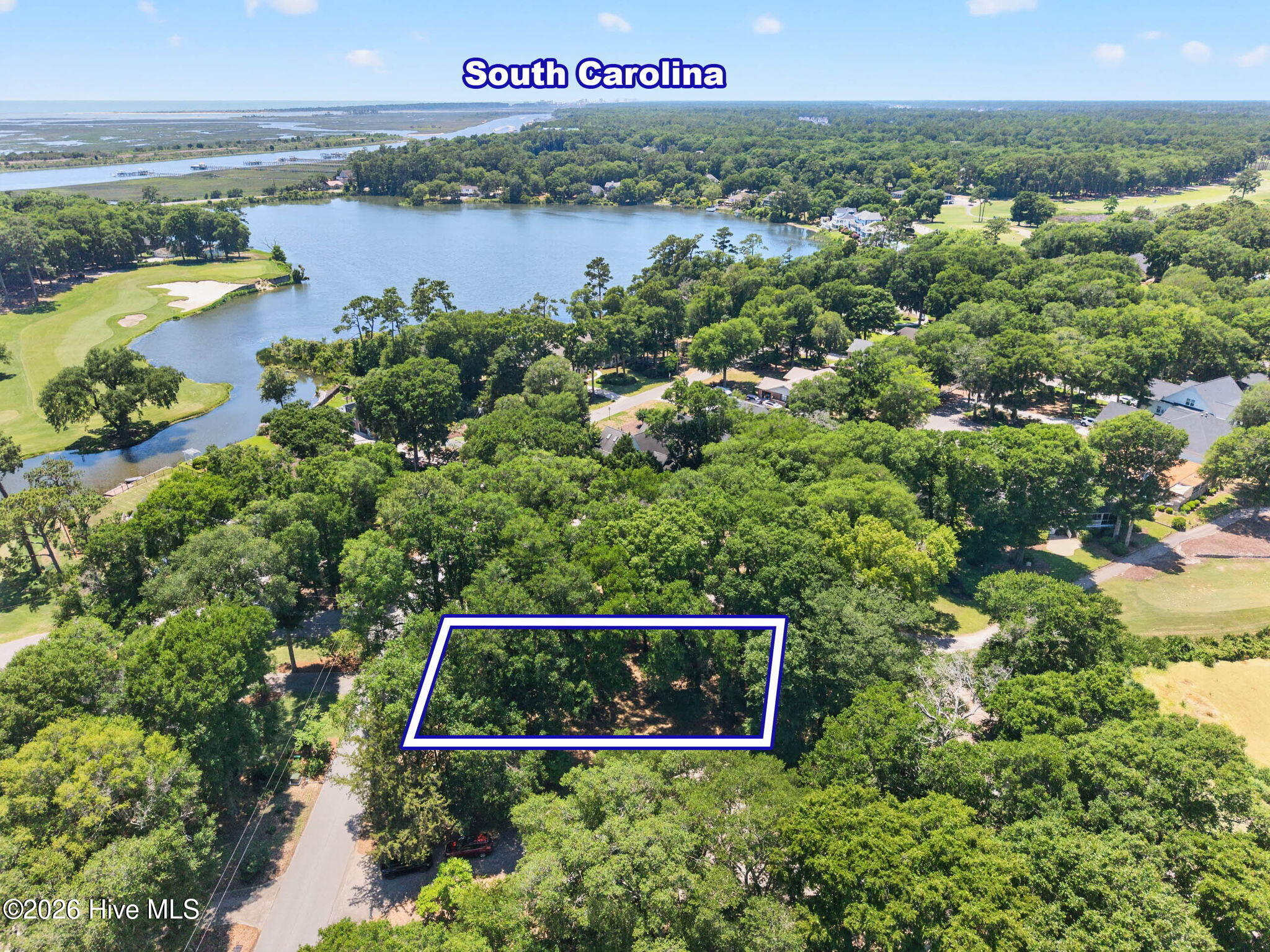 476 Lake Shore Drive Property Photo 33