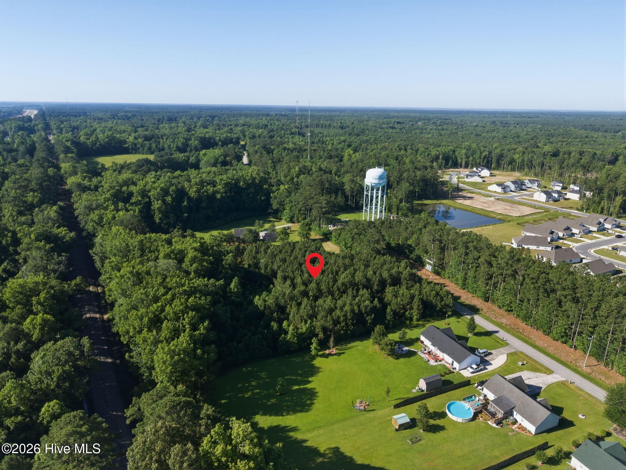 4940 Wilcox Road Property Photo 11