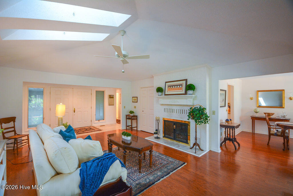 285 Sugar Gum Lane Unit 20 Property Photo 10