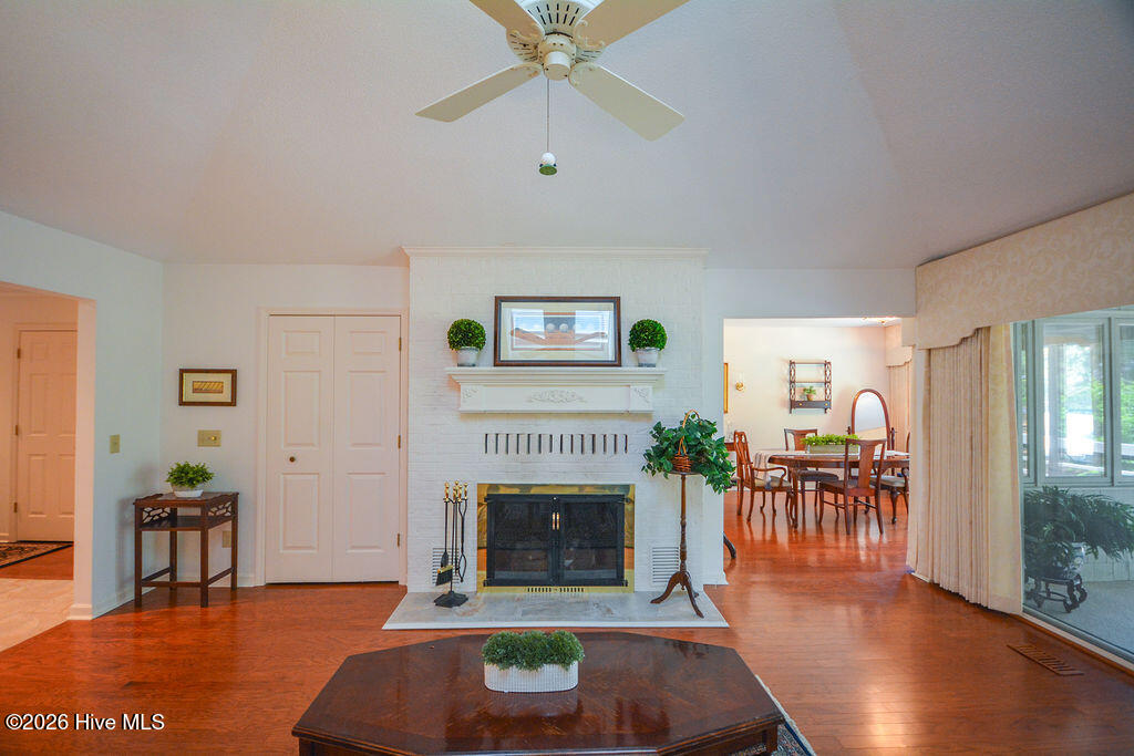 285 Sugar Gum Lane Unit 20 Property Photo 13