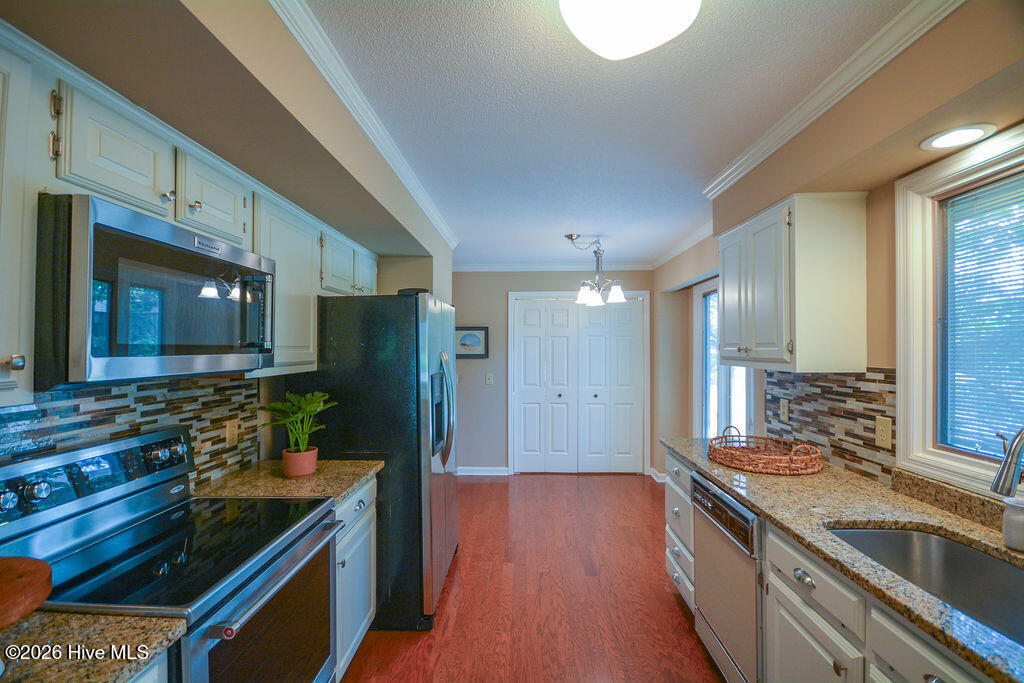 285 Sugar Gum Lane Unit 20 Property Photo 18