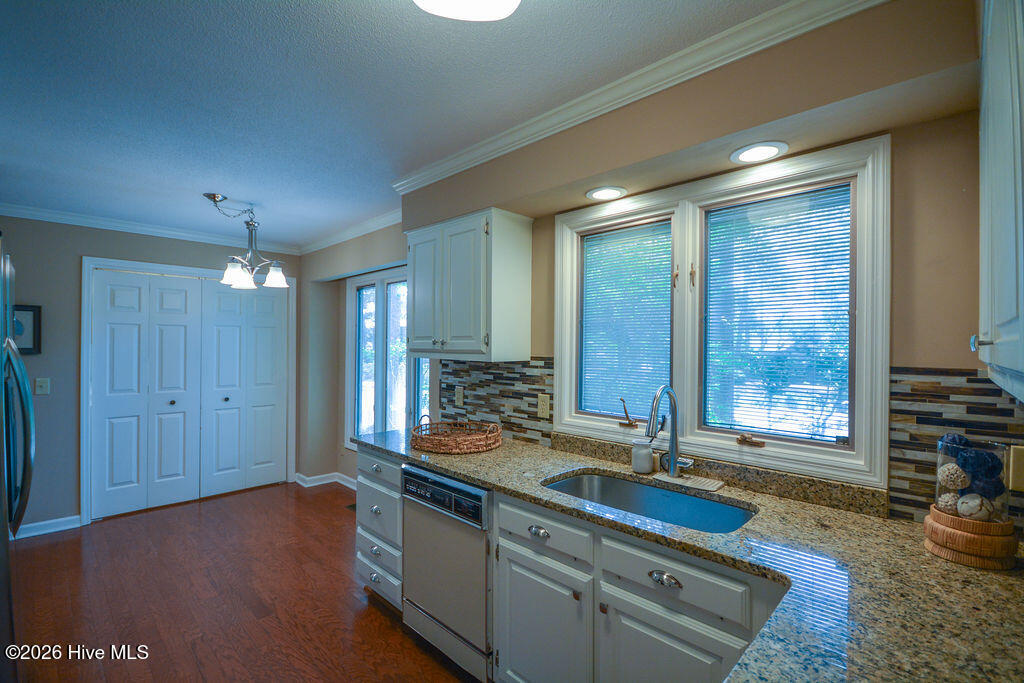 285 Sugar Gum Lane Unit 20 Property Photo 19