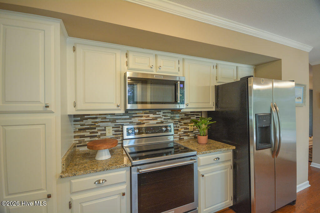 285 Sugar Gum Lane Unit 20 Property Photo 22