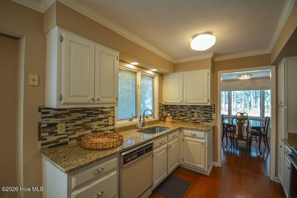 285 Sugar Gum Lane Unit 20 Property Photo 23