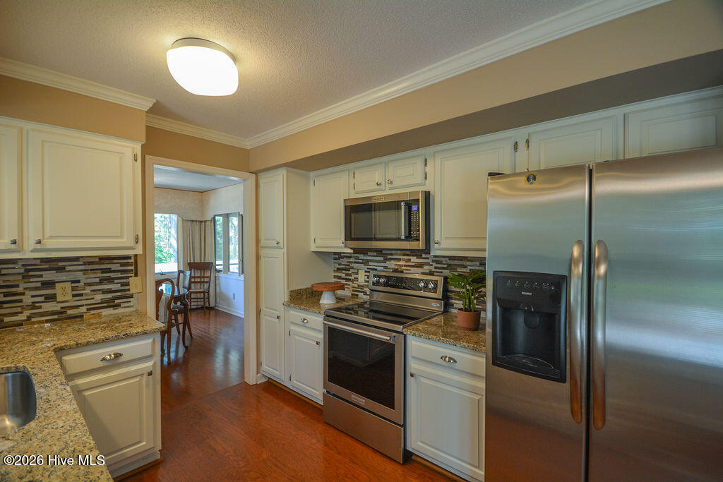 285 Sugar Gum Lane Unit 20 Property Photo 25