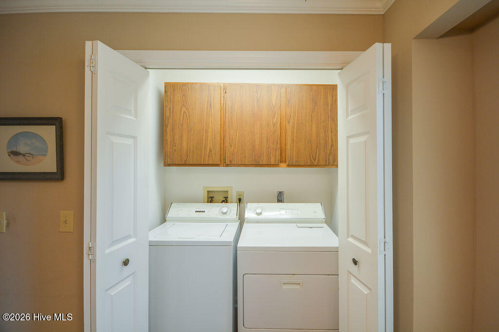 285 Sugar Gum Lane Unit 20 Property Photo 27