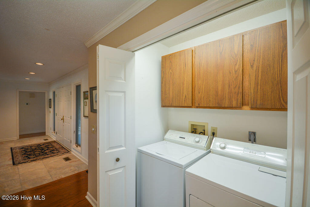 285 Sugar Gum Lane Unit 20 Property Photo 28