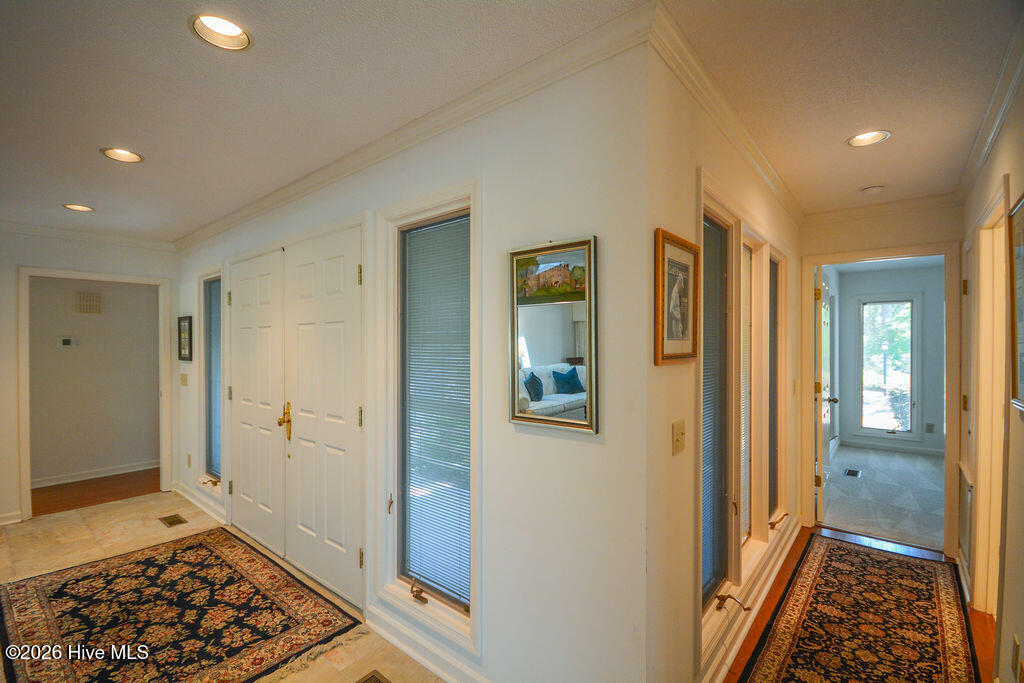 285 Sugar Gum Lane Unit 20 Property Photo 29