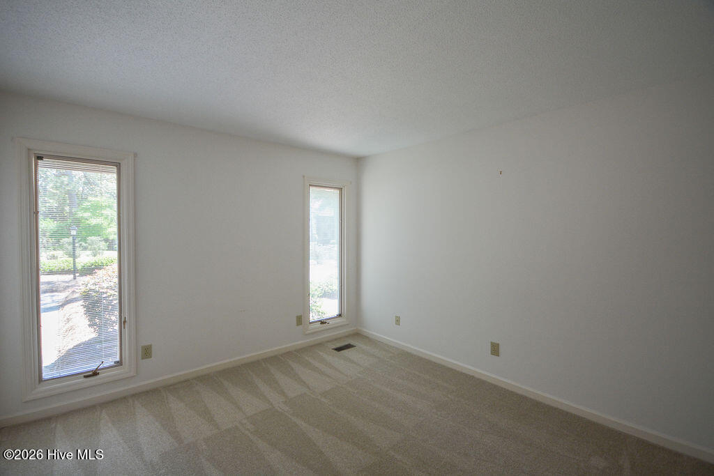 285 Sugar Gum Lane Unit 20 Property Photo 31