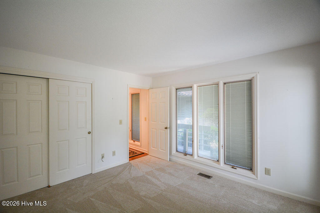285 Sugar Gum Lane Unit 20 Property Photo 32