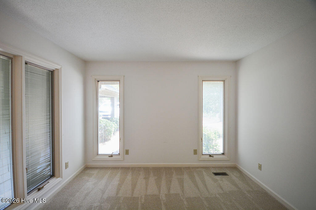 285 Sugar Gum Lane Unit 20 Property Photo 33