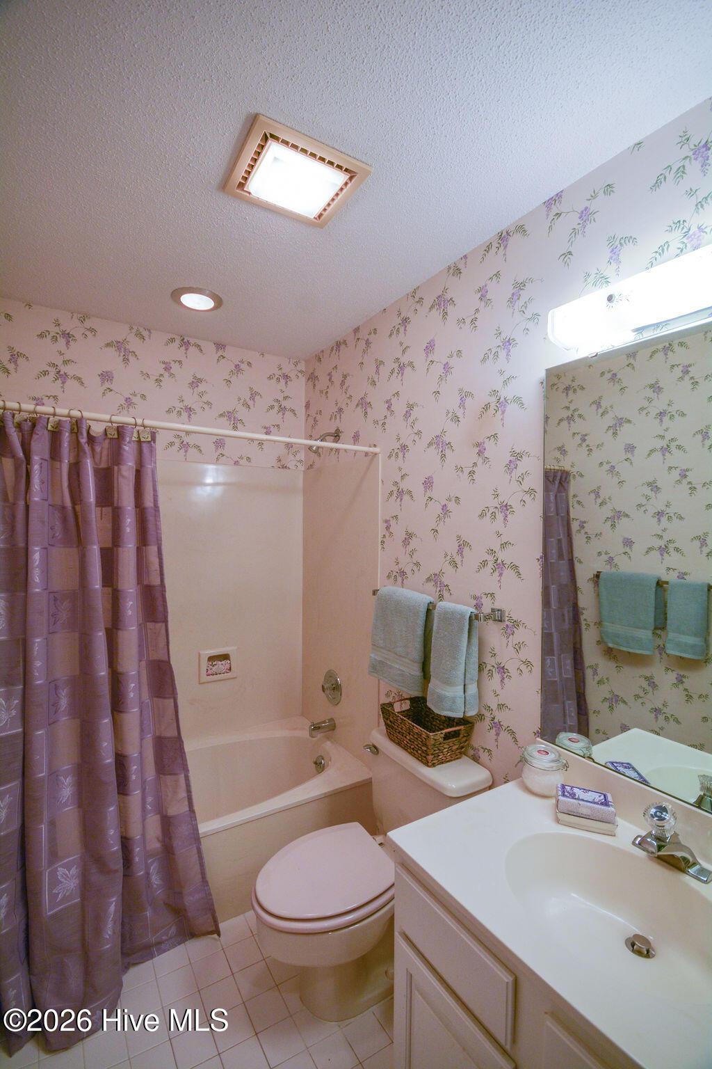 285 Sugar Gum Lane Unit 20 Property Photo 34