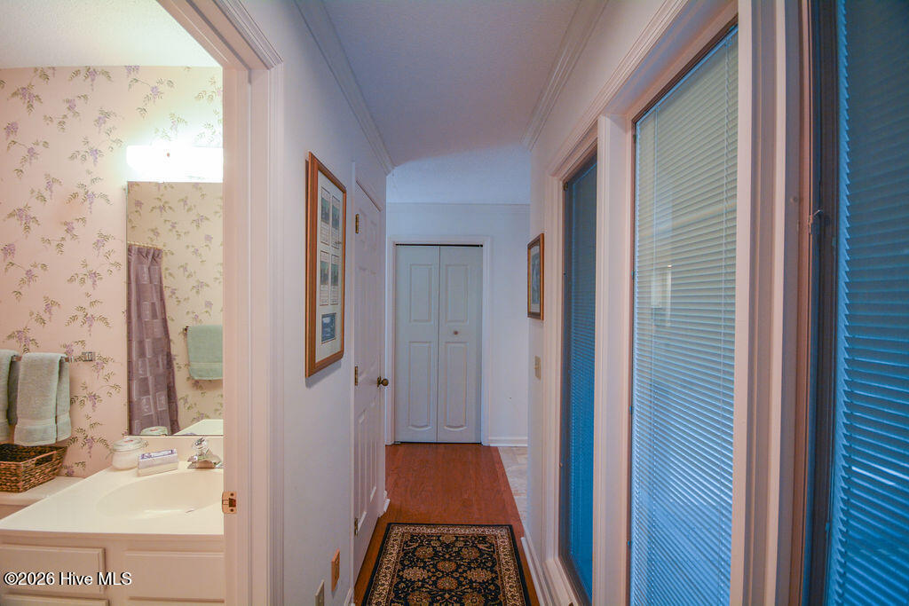 285 Sugar Gum Lane Unit 20 Property Photo 35