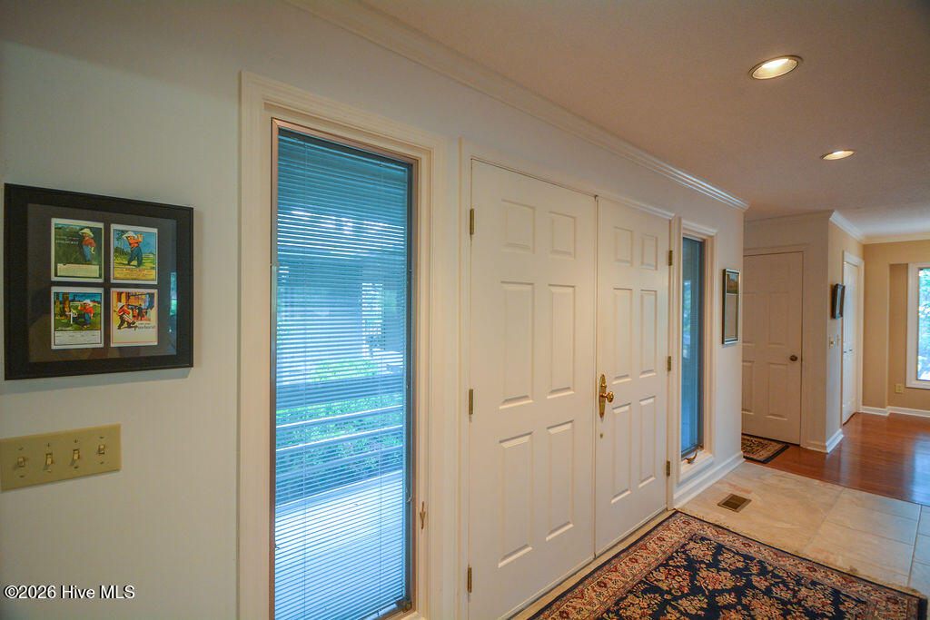 285 Sugar Gum Lane Unit 20 Property Photo 37