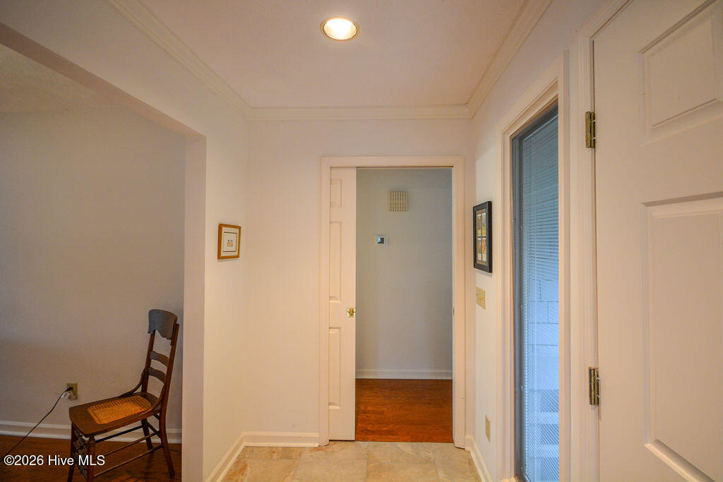 285 Sugar Gum Lane Unit 20 Property Photo 39