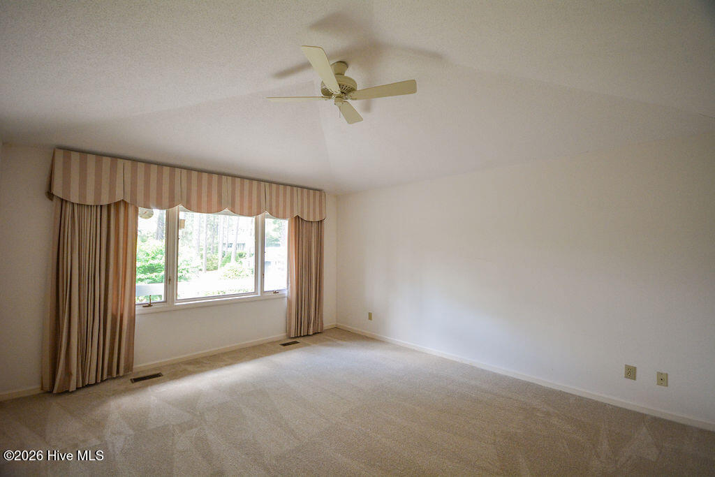 285 Sugar Gum Lane Unit 20 Property Photo 40