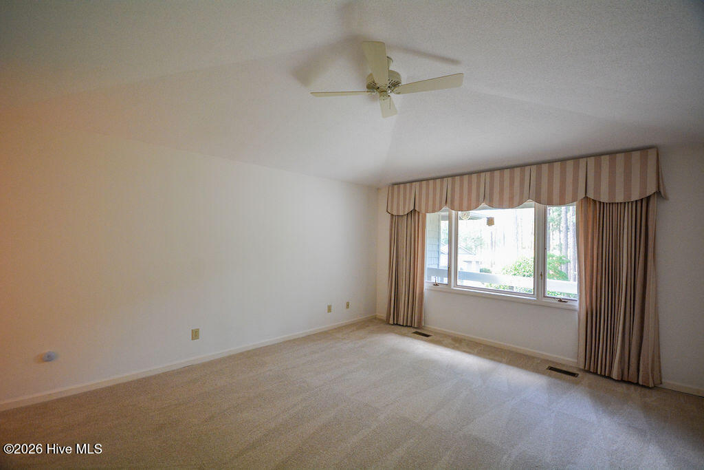 285 Sugar Gum Lane Unit 20 Property Photo 41