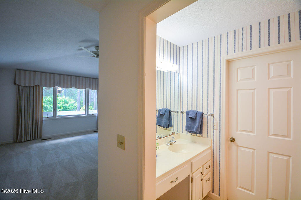 285 Sugar Gum Lane Unit 20 Property Photo 42