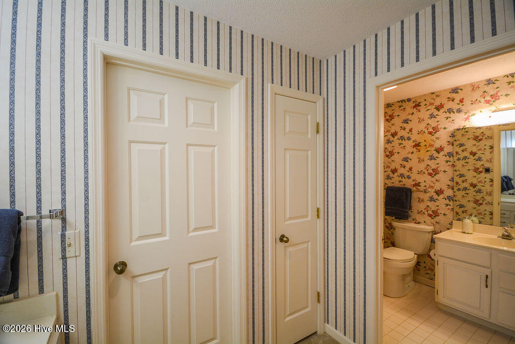 285 Sugar Gum Lane Unit 20 Property Photo 43