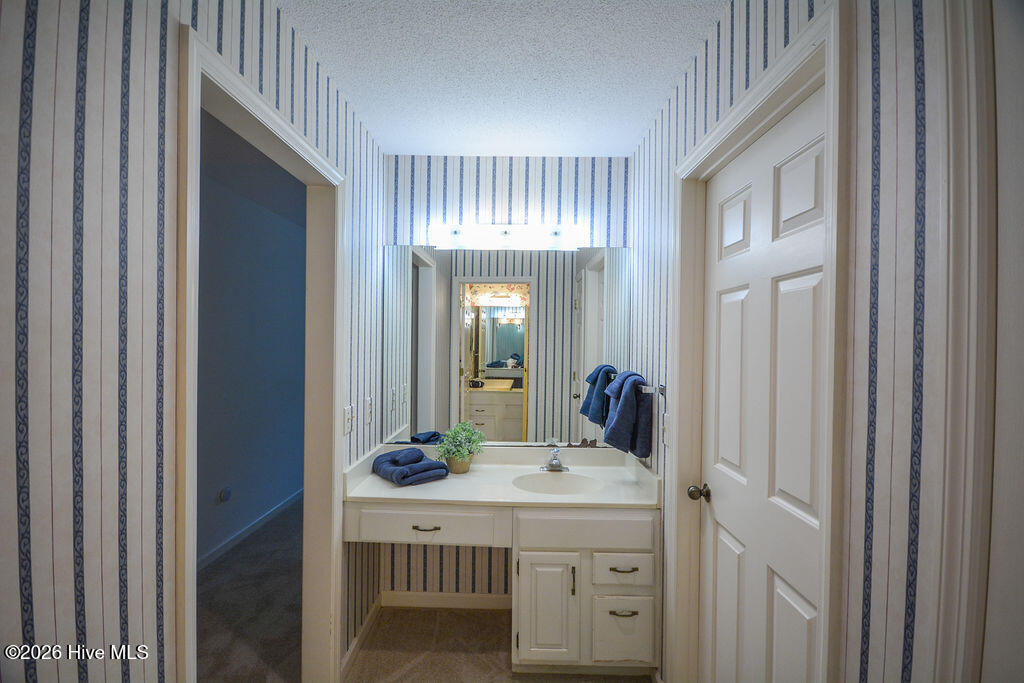 285 Sugar Gum Lane Unit 20 Property Photo 44
