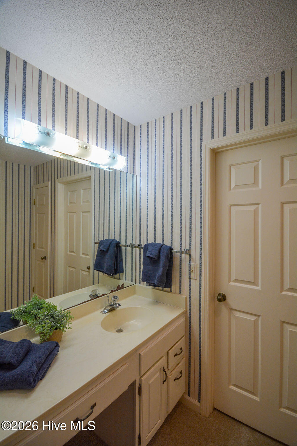 285 Sugar Gum Lane Unit 20 Property Photo 45