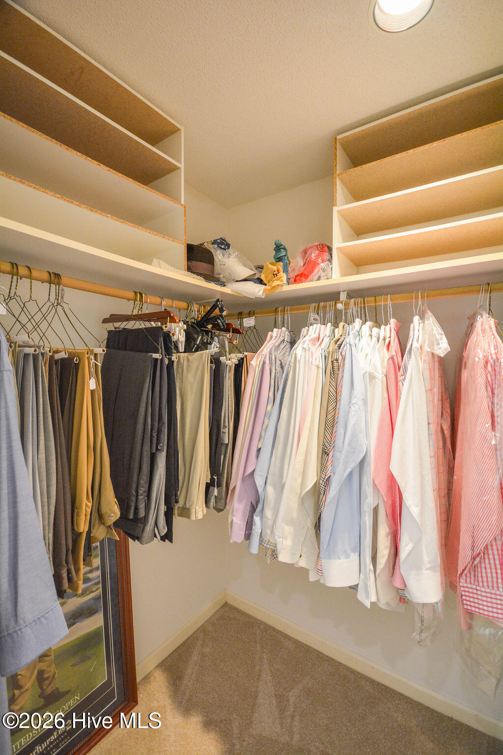 285 Sugar Gum Lane Unit 20 Property Photo 46