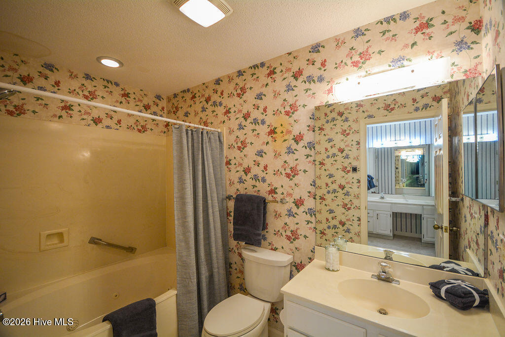 285 Sugar Gum Lane Unit 20 Property Photo 48