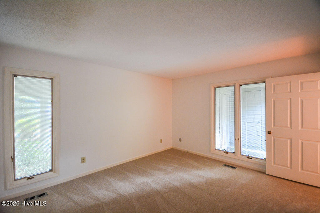 285 Sugar Gum Lane Unit 20 Property Photo 49