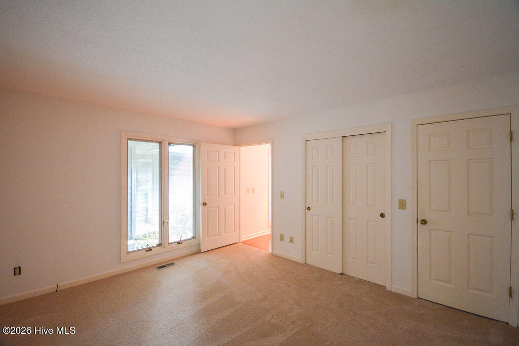 285 Sugar Gum Lane Unit 20 Property Photo 50