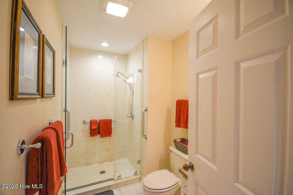 285 Sugar Gum Lane Unit 20 Property Photo 52