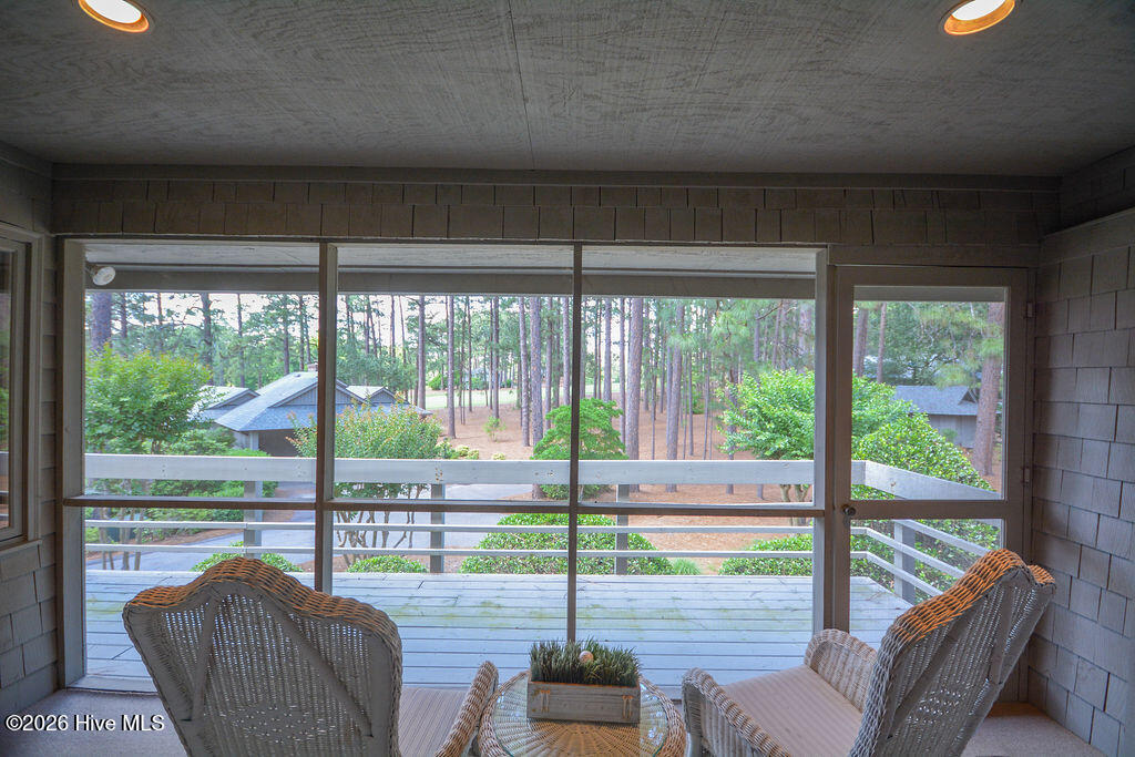 285 Sugar Gum Lane Unit 20 Property Photo 56