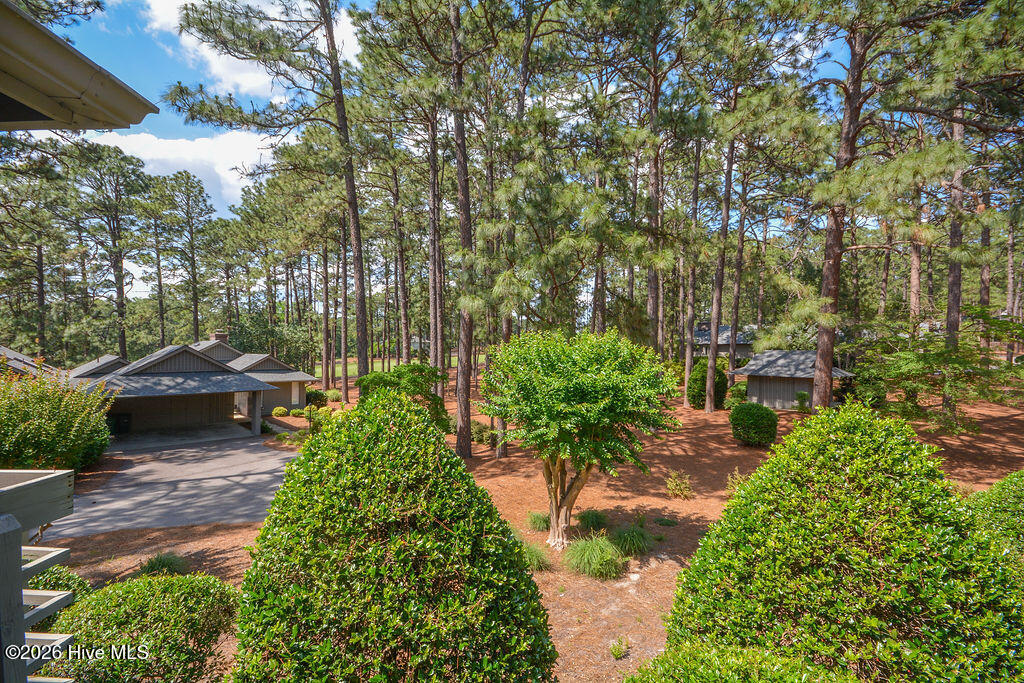 285 Sugar Gum Lane Unit 20 Property Photo 60