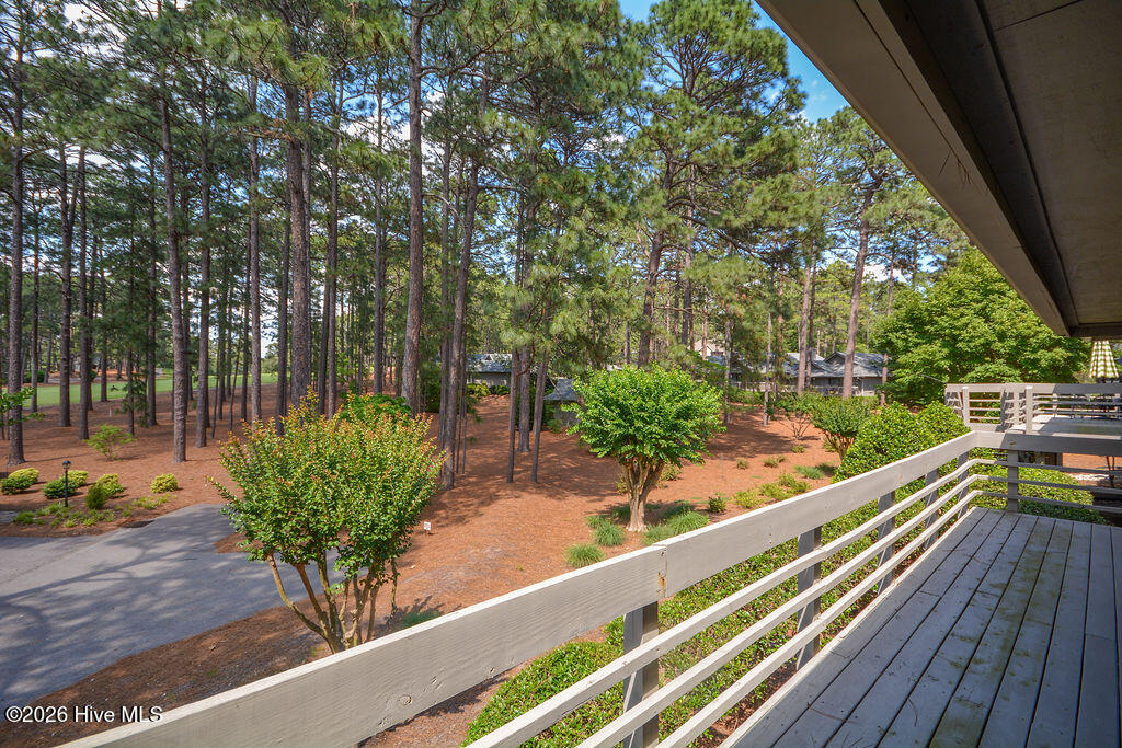 285 Sugar Gum Lane Unit 20 Property Photo 63