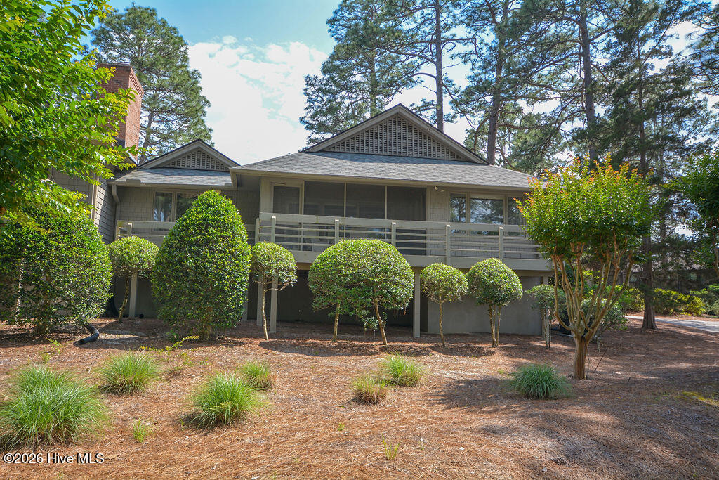 285 Sugar Gum Lane Unit 20 Property Photo 65