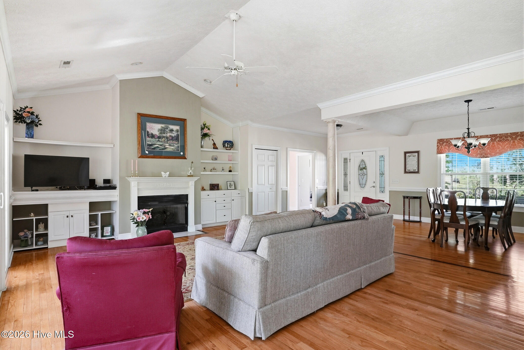 103 Smathers Drive Property Photo 6