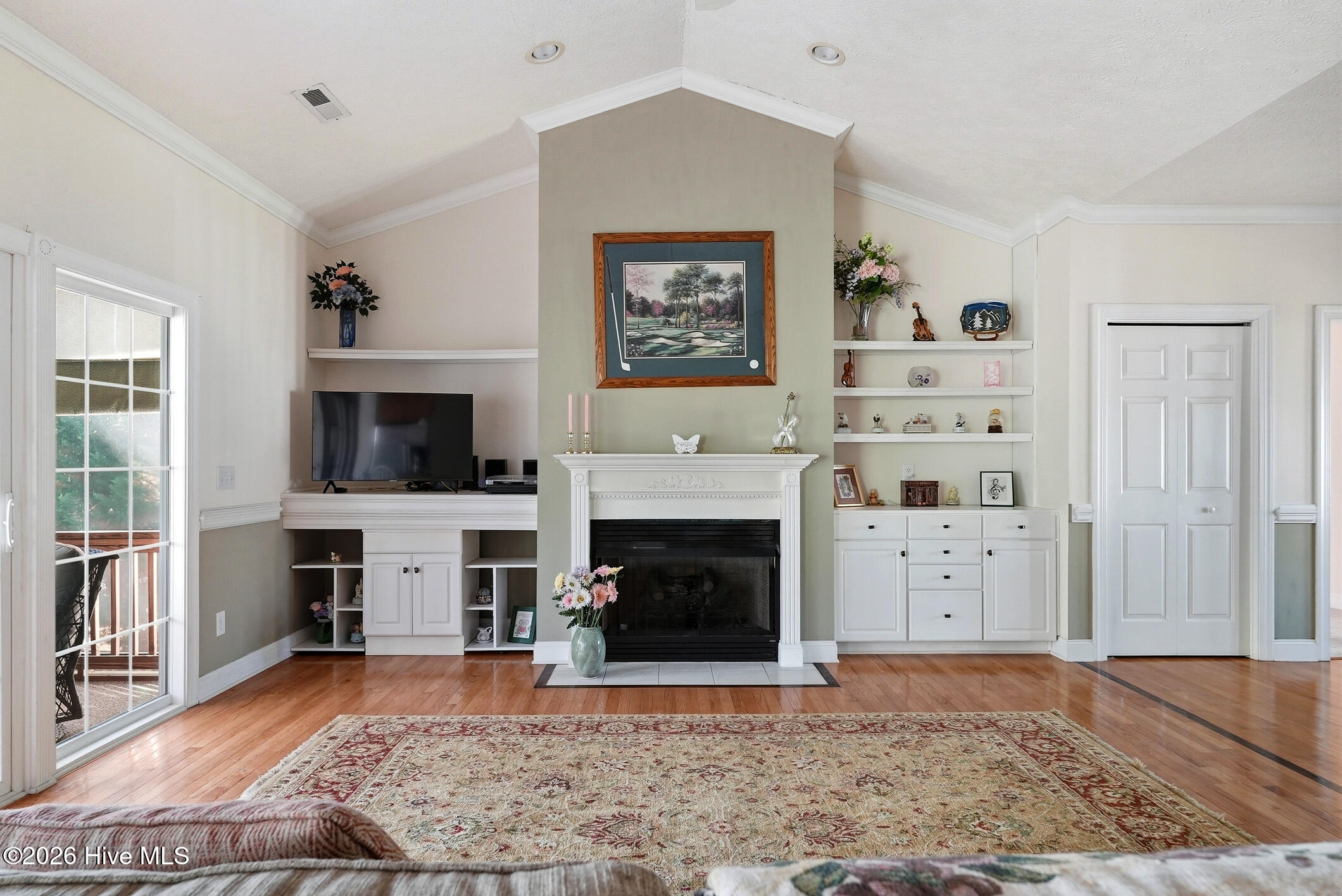 103 Smathers Drive Property Photo 7