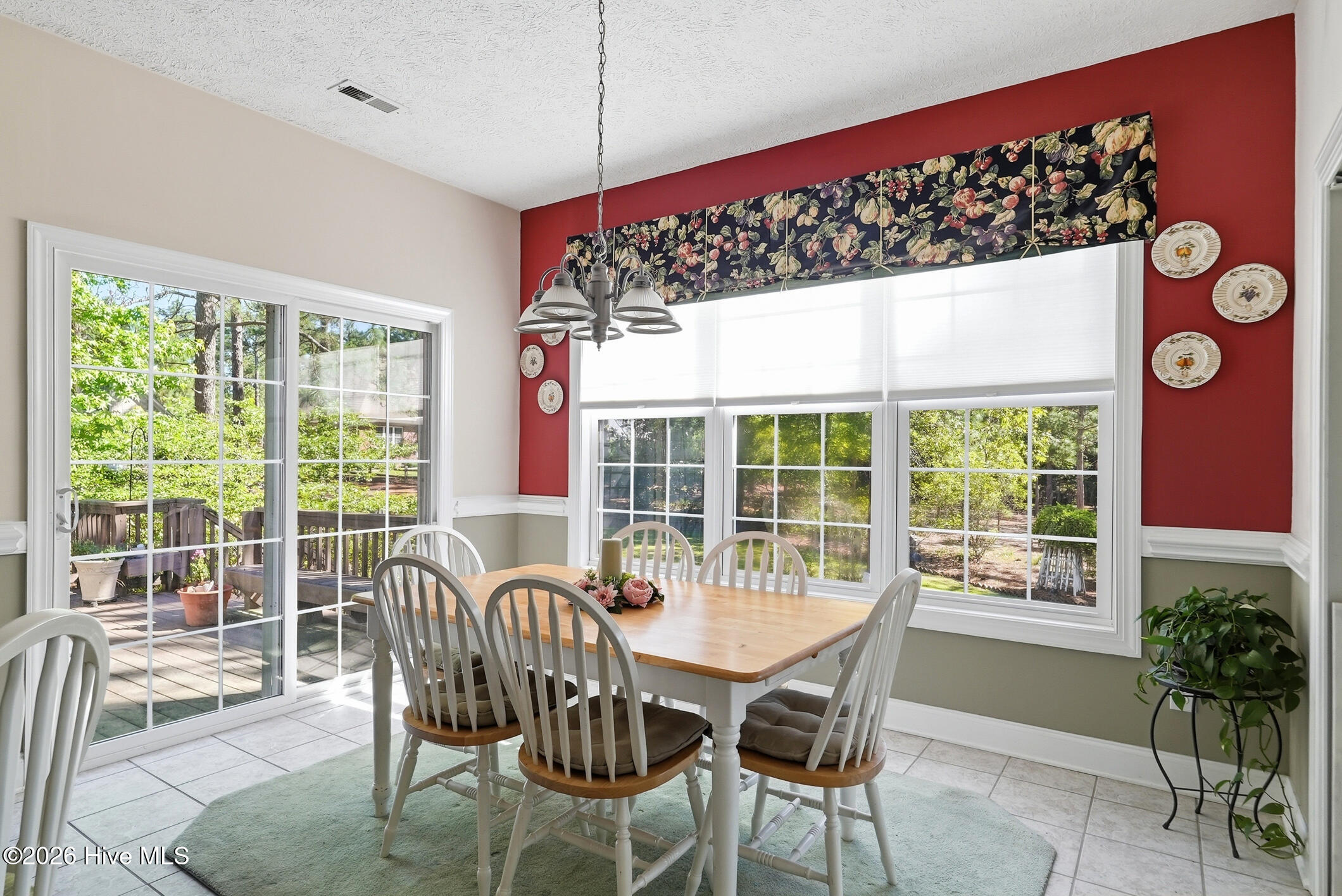 103 Smathers Drive Property Photo 10