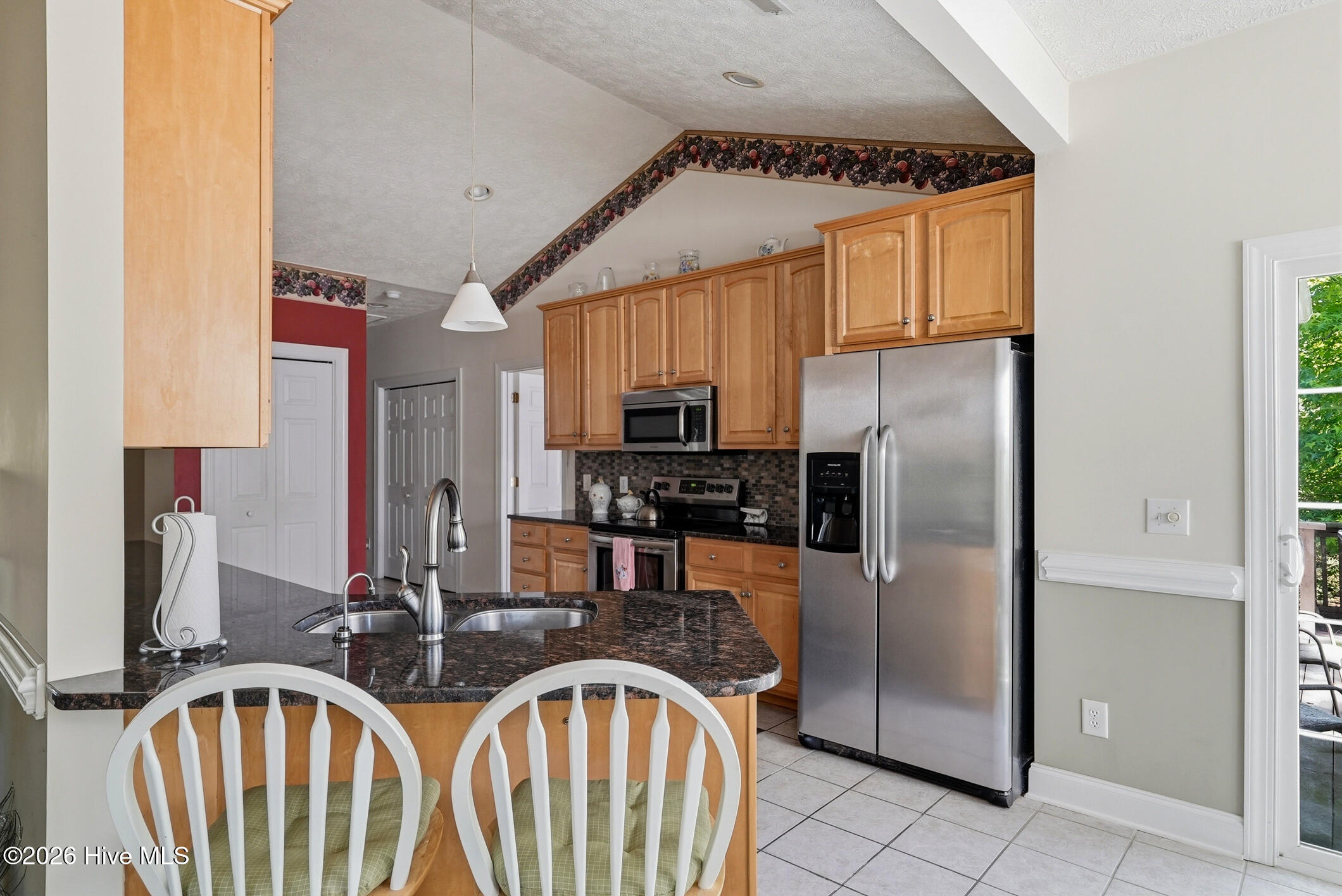 103 Smathers Drive Property Photo 11