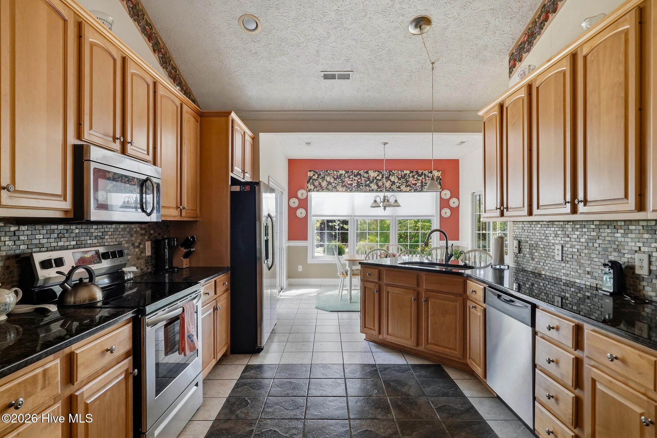 103 Smathers Drive Property Photo 13