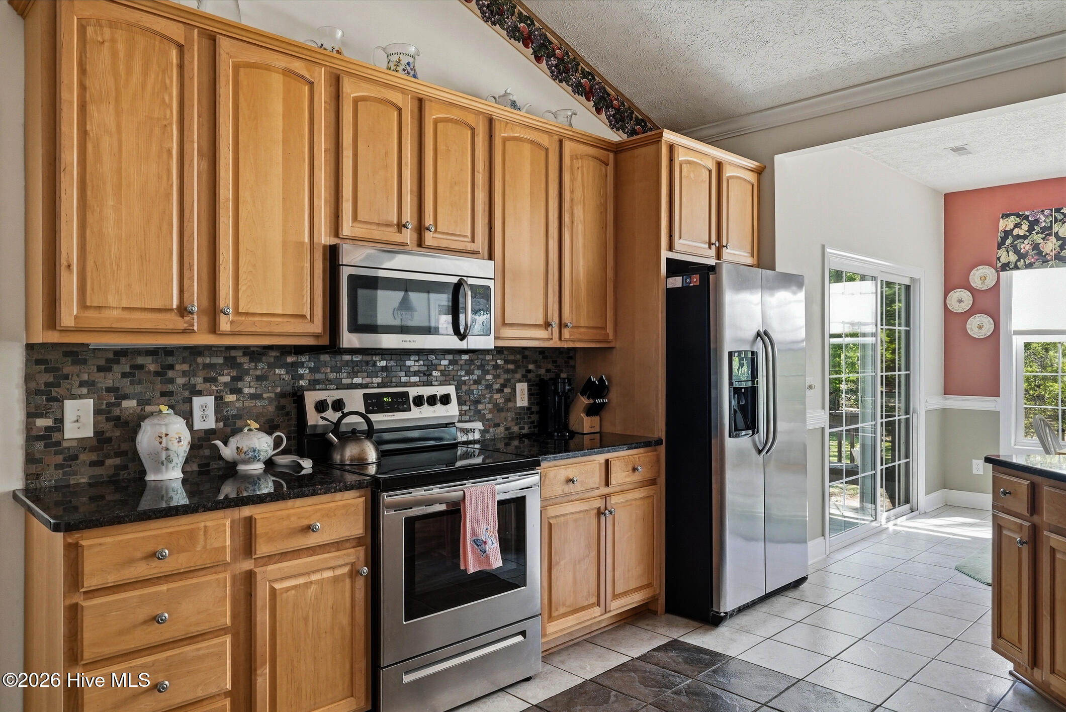 103 Smathers Drive Property Photo 15
