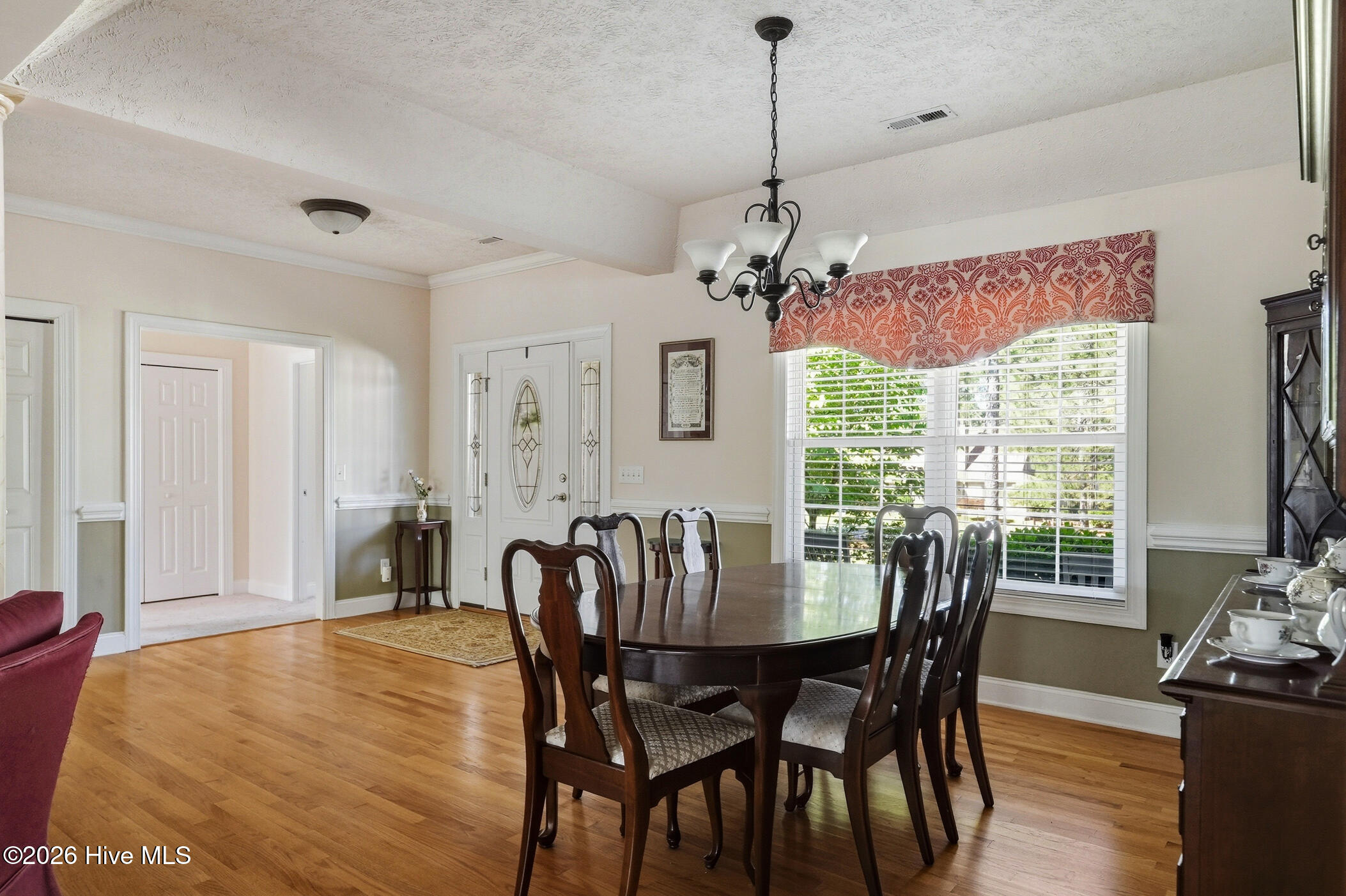 103 Smathers Drive Property Photo 16