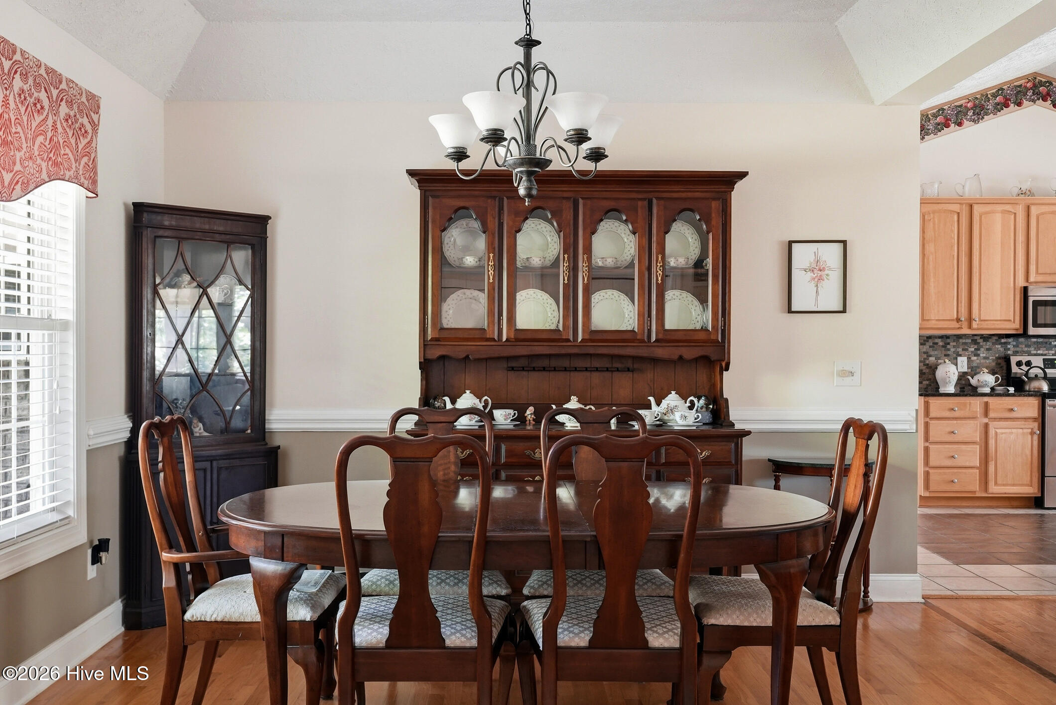 103 Smathers Drive Property Photo 17